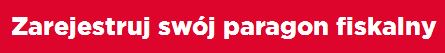 zarejestruj paragon