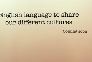 Nowy projekt eTwinning