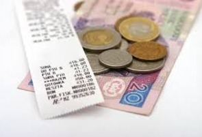 Narodowa Loteria Paragonowa