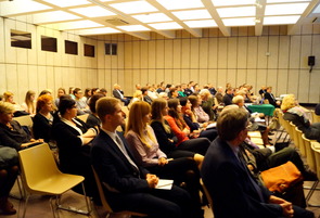 O źródłach „czystej” energii i klimacie z PAN