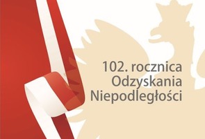 Wyniki konkursu z okazji Dnia Niepodległości 