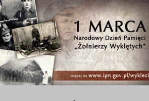 Narodowy Dzień Pamięci