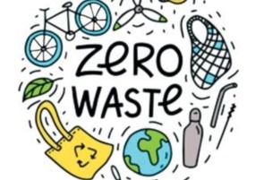 Światowy Dzień Ziemi 2021r. –„Przywróć naszą Ziemię” UWAGA –KONKURS!