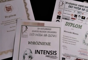 Aby wygrać trzeba grać