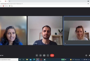 Szkolenie dla zawodowców  we Włoszech