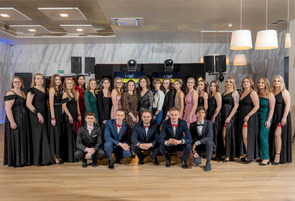 STUDNIÓWKA 2024