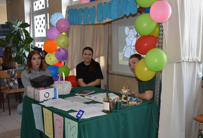 Tydzień Ekonomistów i Księgowych. Dzień czwarty 