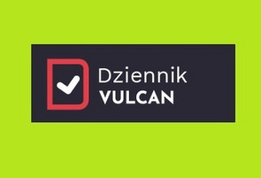 Aktualizacja konta RODZICA  i UCZNIA