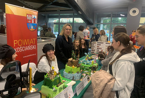 Noc Zawodowców 2024