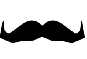 Movember w Ratajczaku, czyli akcja 