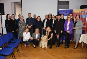 Dzień Przedsiębiorczości