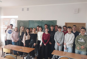 Warto wiedzieć więcej o ubezpieczeniach społecznych