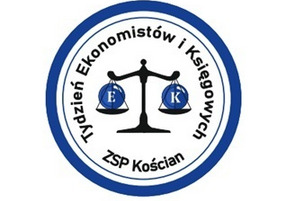 School Week of Economics & Accounting