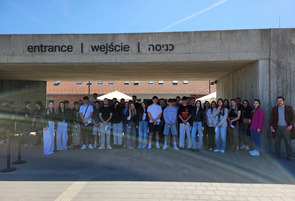 Wycieczka do Krakowa i okolic 