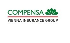 Ubezpieczenie uczniów 2025/2026