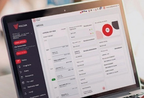 E-dziennik dla rodziców i uczniów