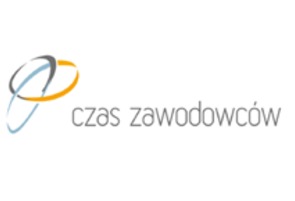 Czas zawodowców BIS – zawodowa Wielkopolska