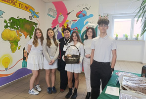 „Szkoła Anielskich Bohaterów 2025” 