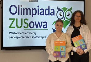 Warto wiedzieć więcej o ubezpieczeniach społecznych