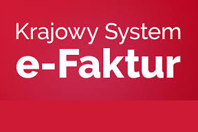 Ważna informacja dla Kontrahentów