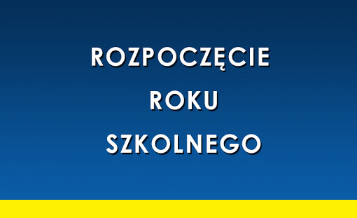 1 września 2026 roku