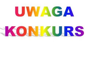 ZAPROJEKTUJ GADŻET NASZEJ SZKOŁY