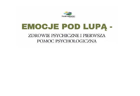 Zaproszenie