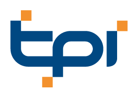 Tpi Sp. z o. o.