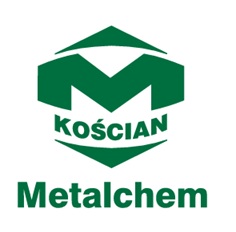 METALCHEM